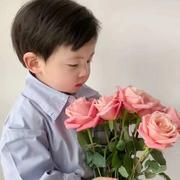 用户9147326132585的个人资料头像