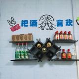 JonV头像