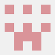 Cheng0639的个人资料头像