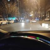 买个10万左右合资车头像