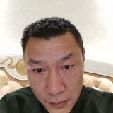 66村主任头像
