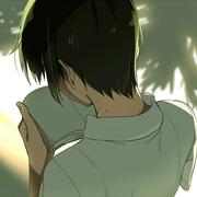 凡人多烦事21的个人资料头像