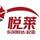 东风悦达起亚合肥悦莱头像