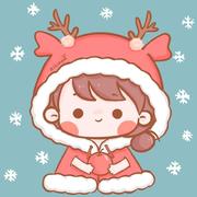 Jayne的个人资料头像