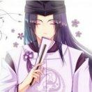 柒关的个人资料头像