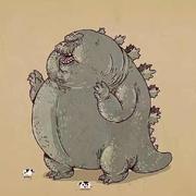 wxyojbk的个人资料头像