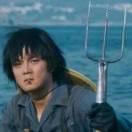 得中且中的个人资料头像