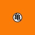 阿竹888头像