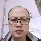 多才辰星1dR头像