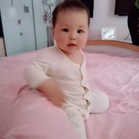gaogeV587头像