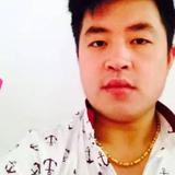丢了幸福的猪5595头像