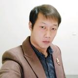 副駕位祉帶技師和模特头像