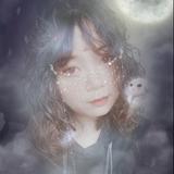 用户5677079415759头像
