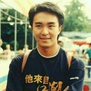 二月花开的个人资料头像