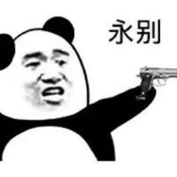 AK1100头像
