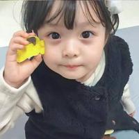 三环少一环头像