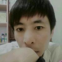 笑笑保洁清洗维修服务头像