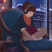 CH3COO的个人资料头像