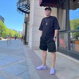 玉米配啤酒头像