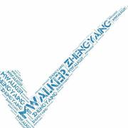 Zhengyaing19377的个人资料头像