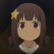 laios的个人资料头像