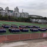 运动吧，少年！头像