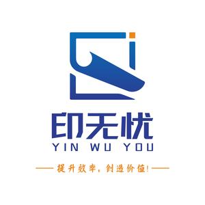 kuaiyinhuoban头像