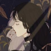 殇活在泪里的个人资料头像