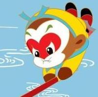 精艺求金菩提心头像