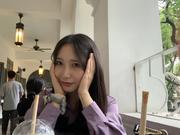 Nihility715的个人资料头像