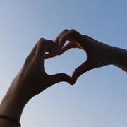 AWen786的个人资料头像