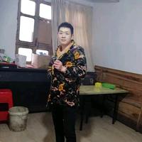 陈俊头像