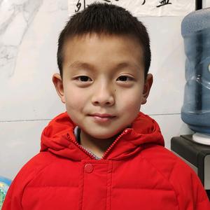 球球爱打球头像