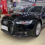 聚仁鑫严选汽车店头像
