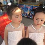 HongHongV587头像
