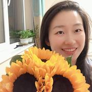 前端万哈哈的个人资料头像