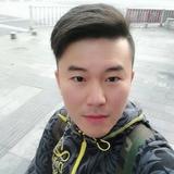 风华3019头像
