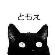 Tomoe的个人资料头像