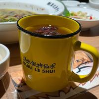 犇犇爸1头像