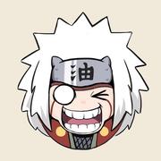 制砂机jone的个人资料头像