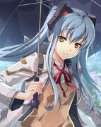 kagy的个人资料头像