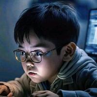 专属我的抖音头像