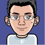 jockeycjg的个人资料头像