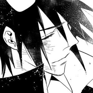 IZUNA