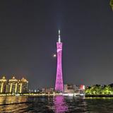 财源广进69525头像