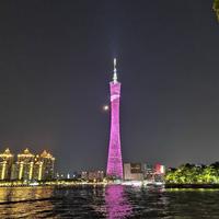 财源广进69525头像