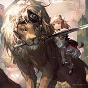 我在等乃宝晚安的个人资料头像