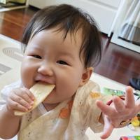 王哒哒哒仙头像