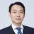 李海新老师头像