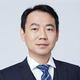李海新老师
                        头像